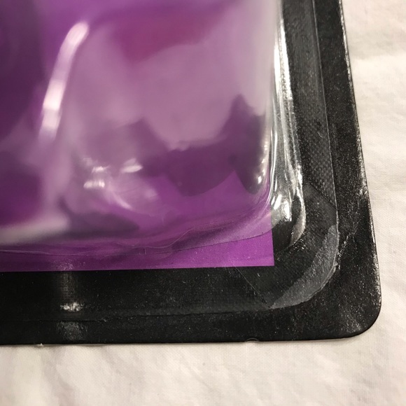 Legends of Batman “The Laughing Man Joker” 1995 - Picture 4 of 10